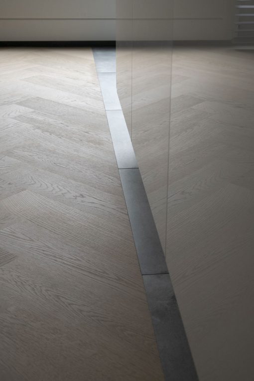 parquet rovere spina italiana naturalizzata 01