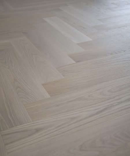 parquet rovere spina italiana naturalizzata 02