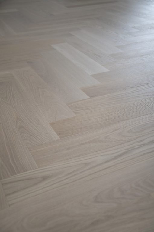 parquet rovere spina italiana naturalizzata 02