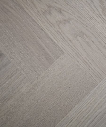 parquet rovere spina italiana naturalizzata 03