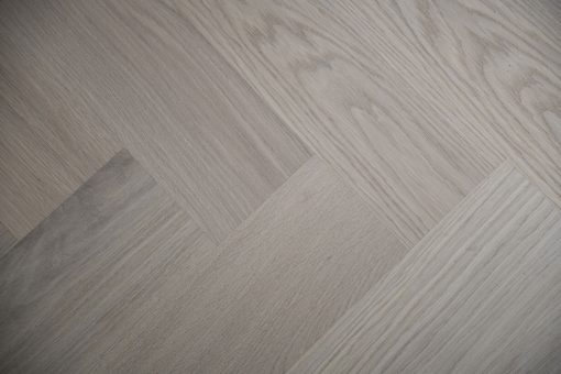 parquet rovere spina italiana naturalizzata 03