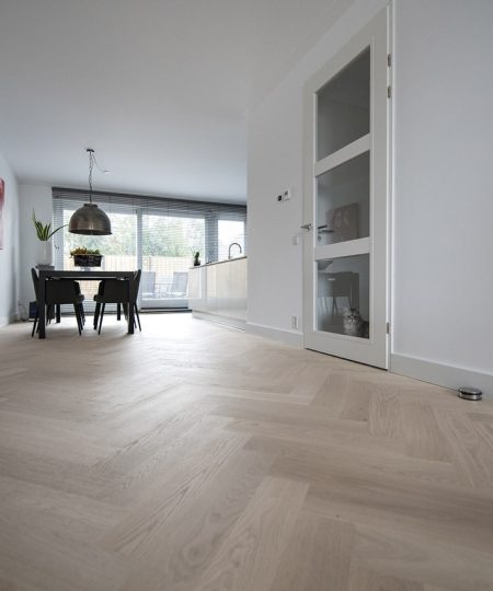 parquet rovere spina italiana naturalizzata 05