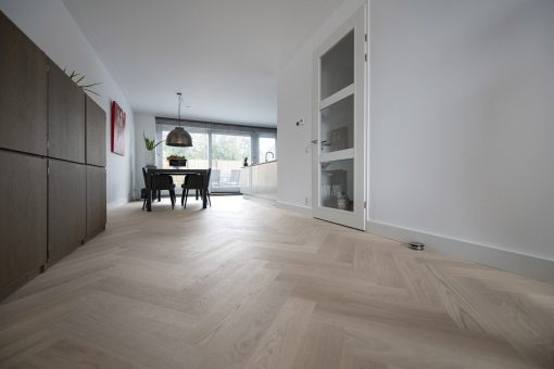 parquet rovere spina italiana naturalizzata 05