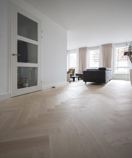 parquet rovere spina italiana naturalizzata 06