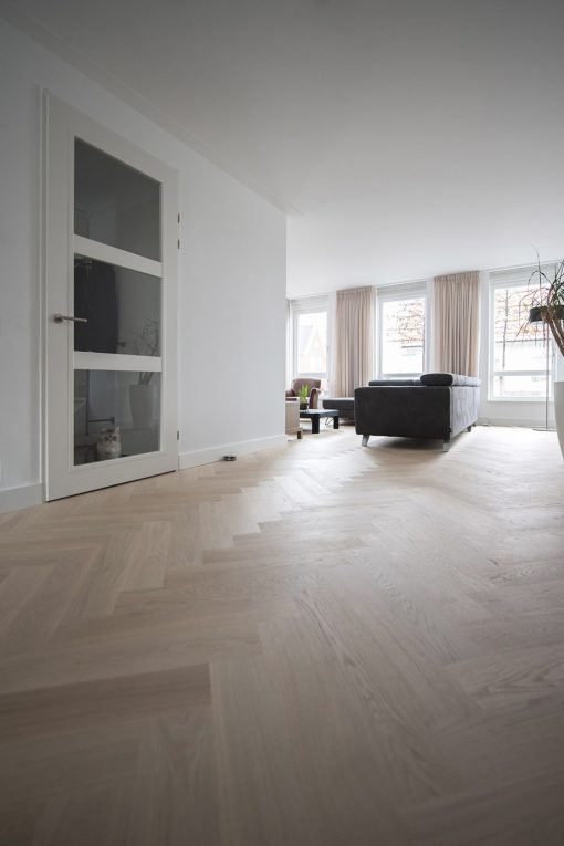 parquet rovere spina italiana naturalizzata 06