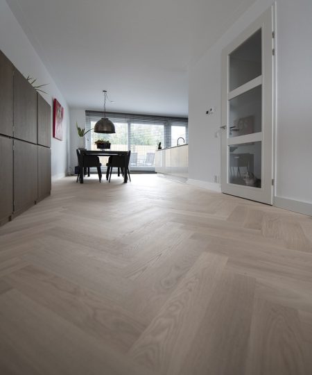 parquet rovere spina italiana naturalizzata 07