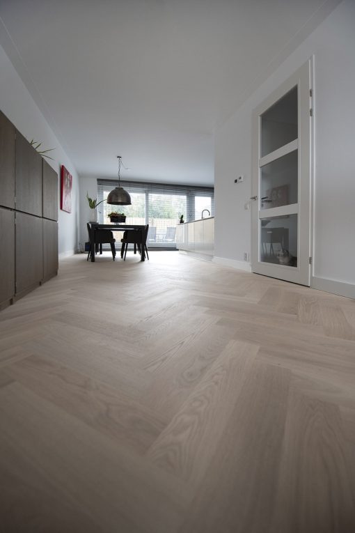 parquet rovere spina italiana naturalizzata 07