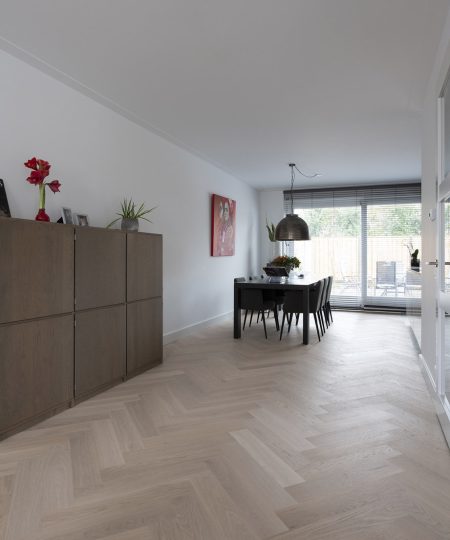 parquet rovere spina italiana naturalizzata 10