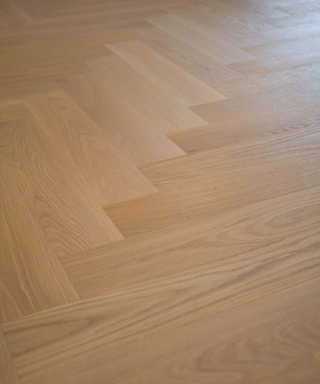 parquet rovere spina italiana piccoli nodi 04