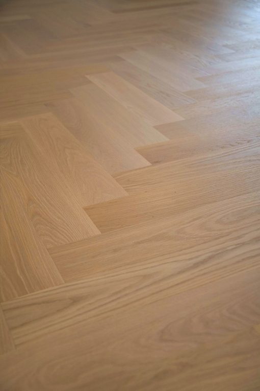 parquet rovere spina italiana piccoli nodi 04