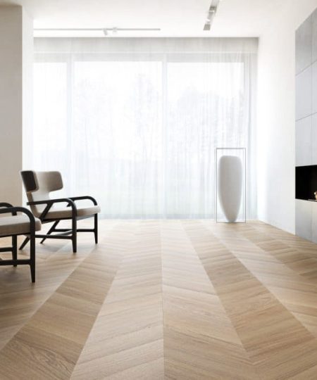 parquet rovere spina ungherese 01