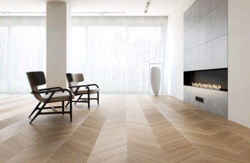 parquet rovere spina ungherese 01