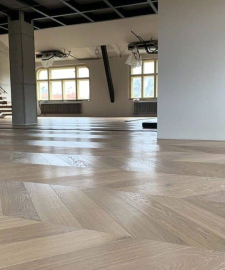 parquet rovere spina ungherese 06