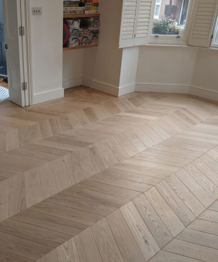 parquet rovere spina ungherese 07