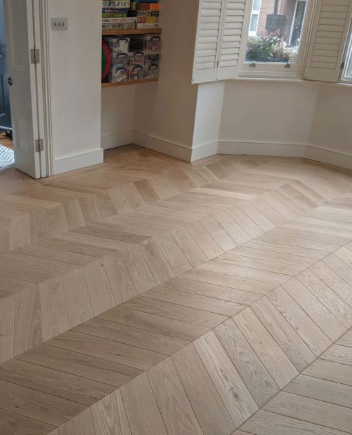 parquet rovere spina ungherese 07