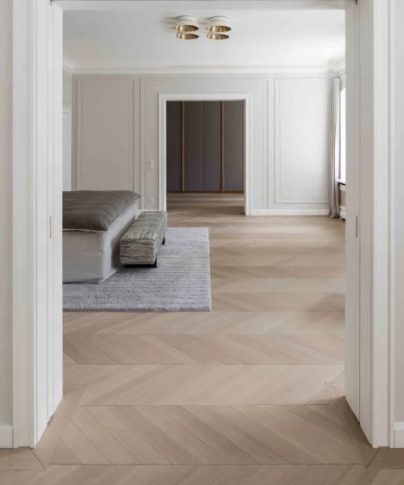 parquet rovere spina ungherese 08