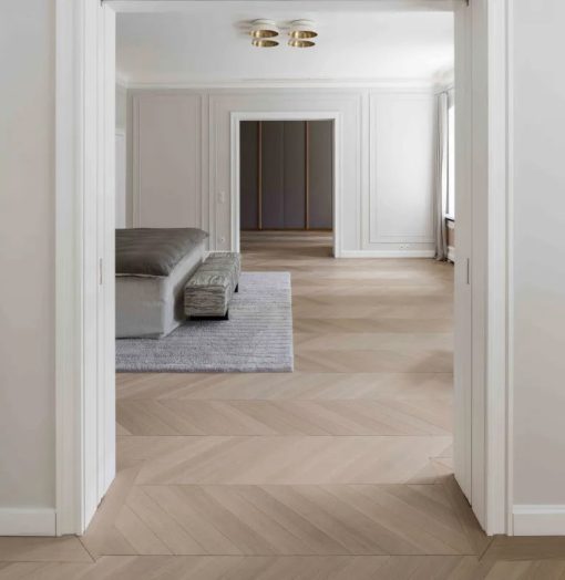 parquet rovere spina ungherese 08