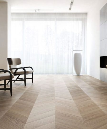 parquet rovere spina ungherese 09