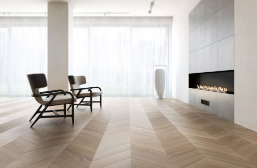 parquet rovere spina ungherese 09