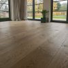 parquet rovere terra maxiplancia 01