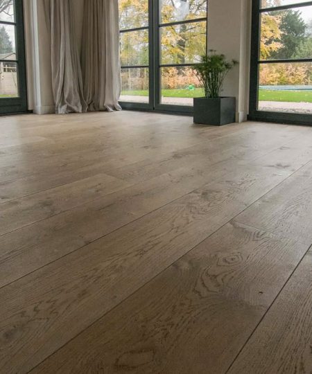 parquet rovere terra maxiplancia 01