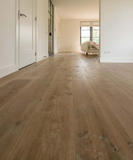 parquet rovere terra maxiplancia 03