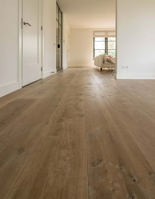 parquet rovere terra maxiplancia 03