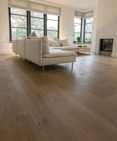 parquet rovere terra maxiplancia 04