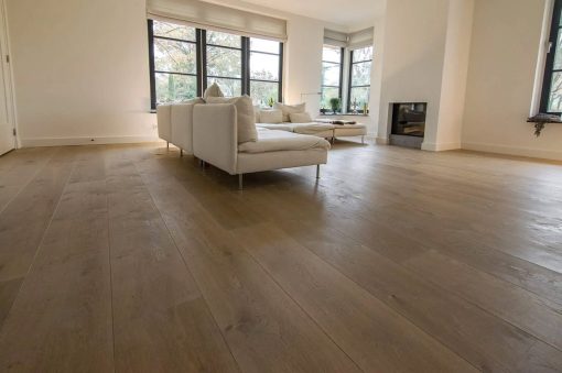 parquet rovere terra maxiplancia 04