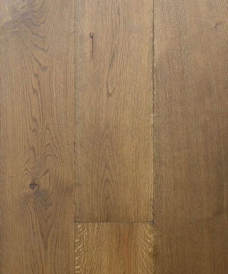 parquet rovere terra maxiplancia 06