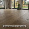 parquet-rovere-terra-maxiplancia-07