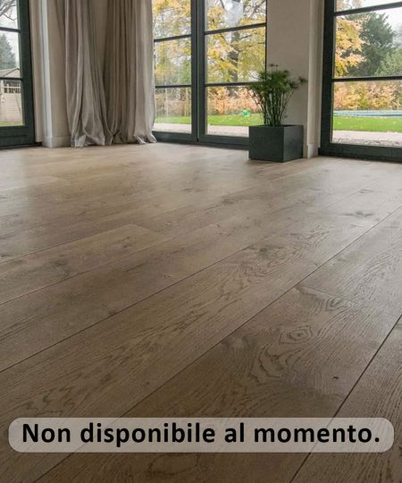 parquet-rovere-terra-maxiplancia-07