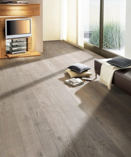 parquet rovere tortora linea natura maxiplancia 03