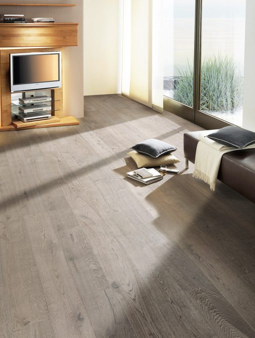 parquet rovere tortora linea natura maxiplancia 03