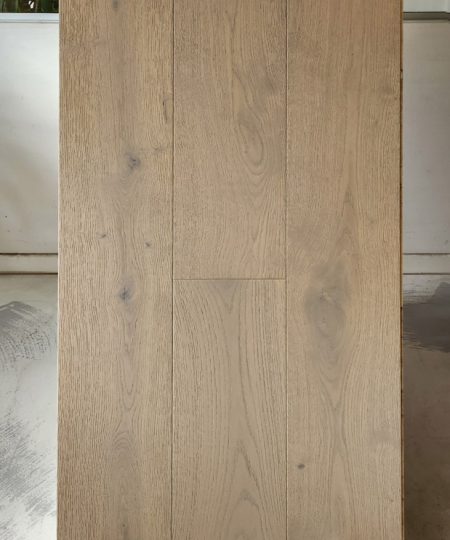 parquet rovere tortora linea natura maxiplancia 04