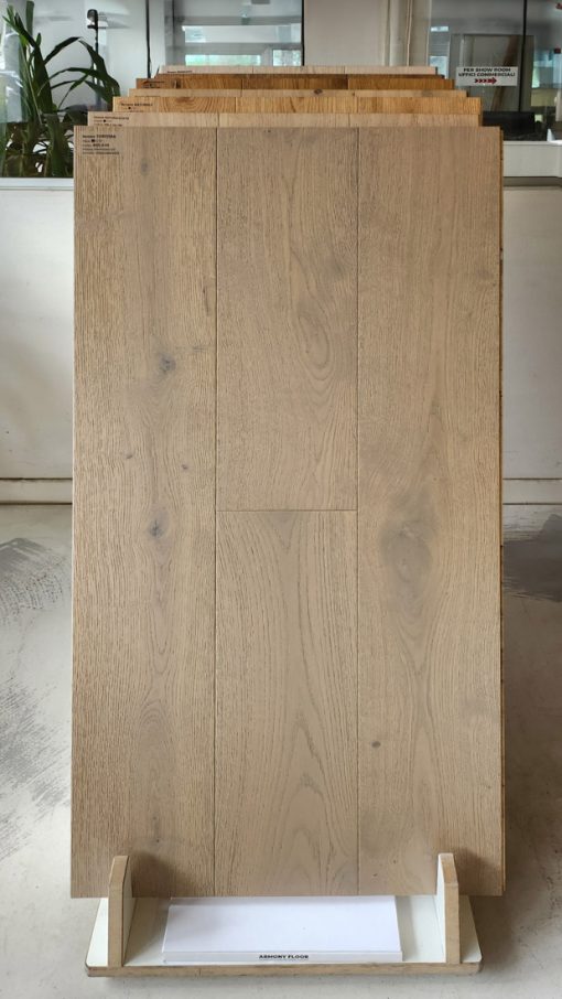 parquet rovere tortora linea natura maxiplancia 04