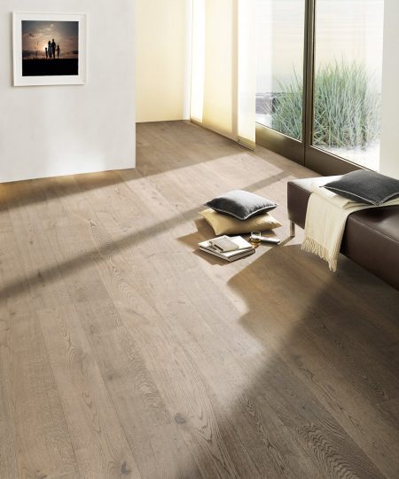 parquet rovere tortora linea natura maxiplancia 05