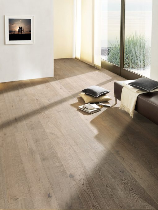 parquet rovere tortora linea natura maxiplancia 05