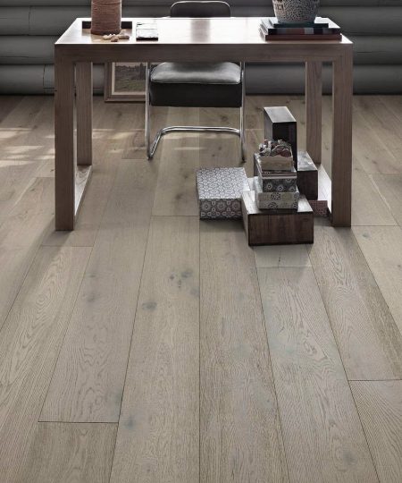 parquet rovere tortora linea natura maxiplancia 06