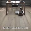 parquet rovere tortora linea natura maxiplancia 07