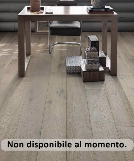 parquet rovere tortora linea natura maxiplancia 07