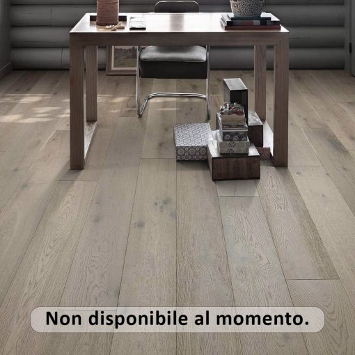 parquet rovere tortora linea natura maxiplancia 07