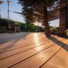 parquet teak decking legno esterno 06