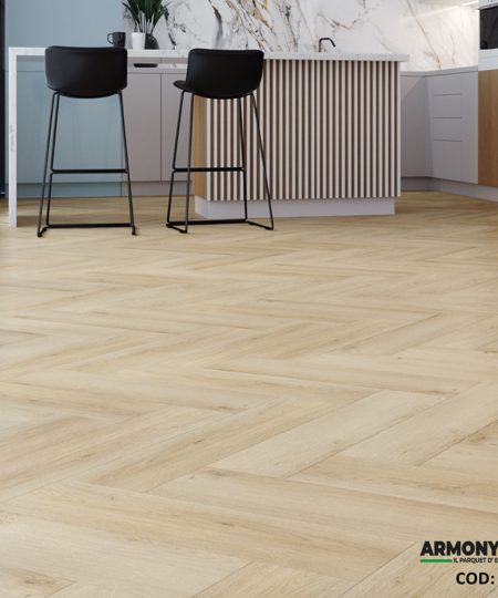 pavimento espc spina italiana effetto legno design elegante in piu colori 10