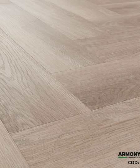 pavimento espc spina italiana effetto legno design elegante in piu colori 11