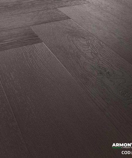 pavimento espc spina italiana effetto legno design elegante in piu colori 15