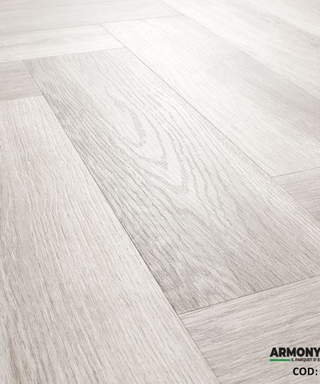 pavimento espc spina italiana effetto legno design elegante in piu colori 19