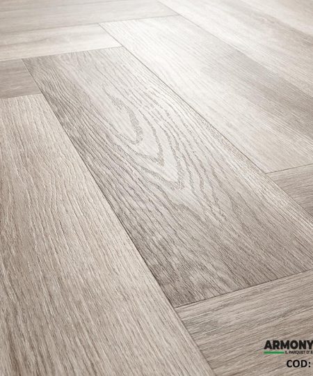 pavimento espc spina italiana effetto legno design elegante in piu colori 20