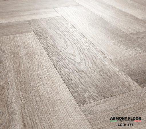 pavimento espc spina italiana effetto legno design elegante in piu colori 20