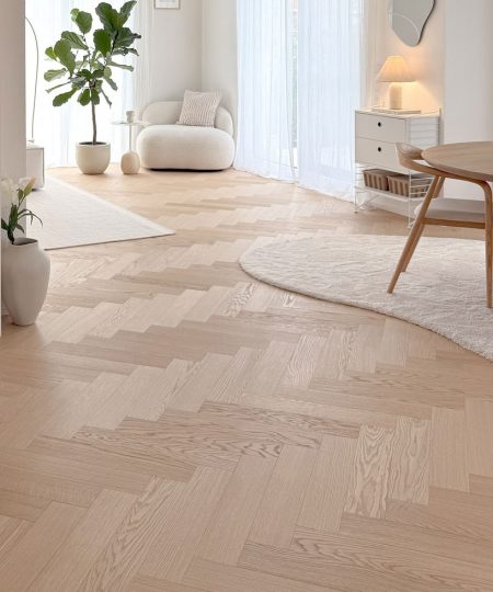 pavimento espc spina italiana effetto legno design elegante in piu colori 23